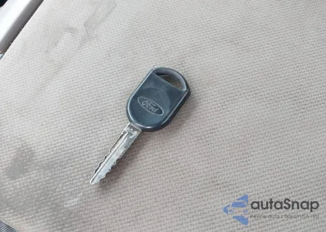 2009 Ford F-150 Xl/Xlt z USA, uszkodzony, nr VIN 1FTRF12819KB23175